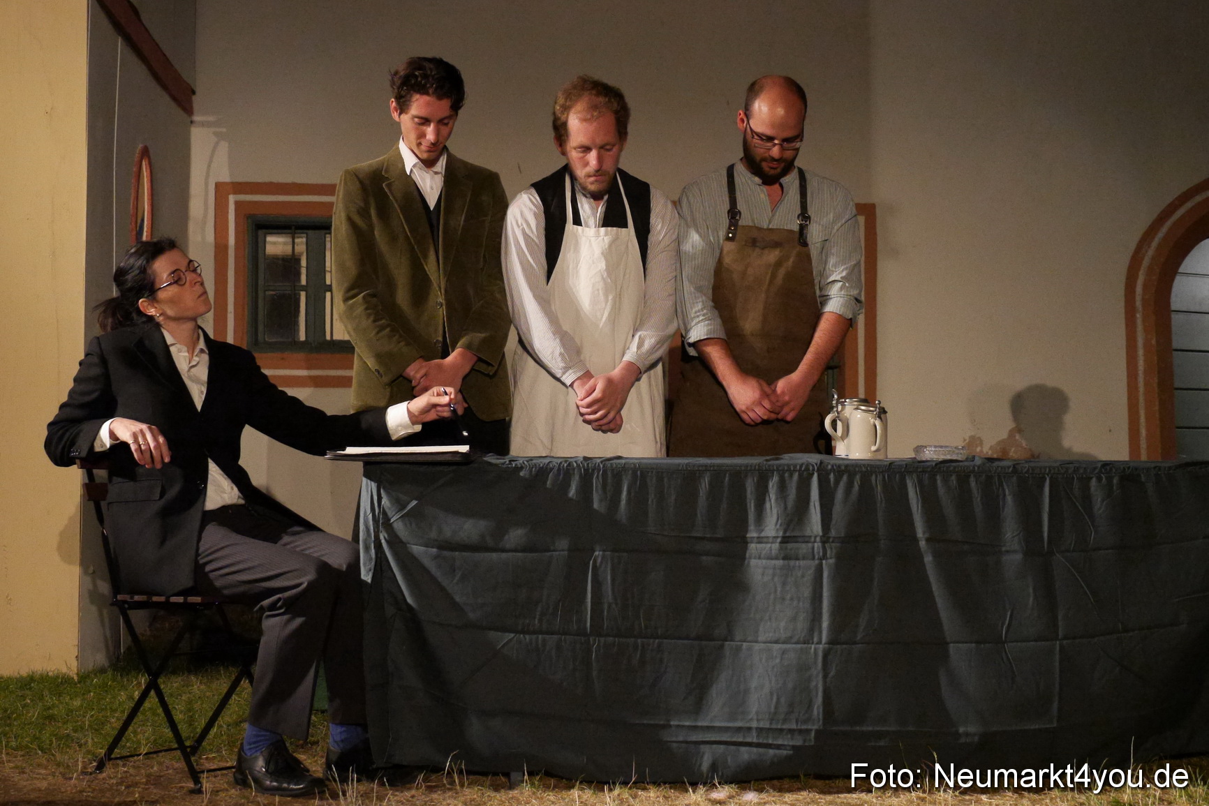 Der Geisterbraeu 280614 0165