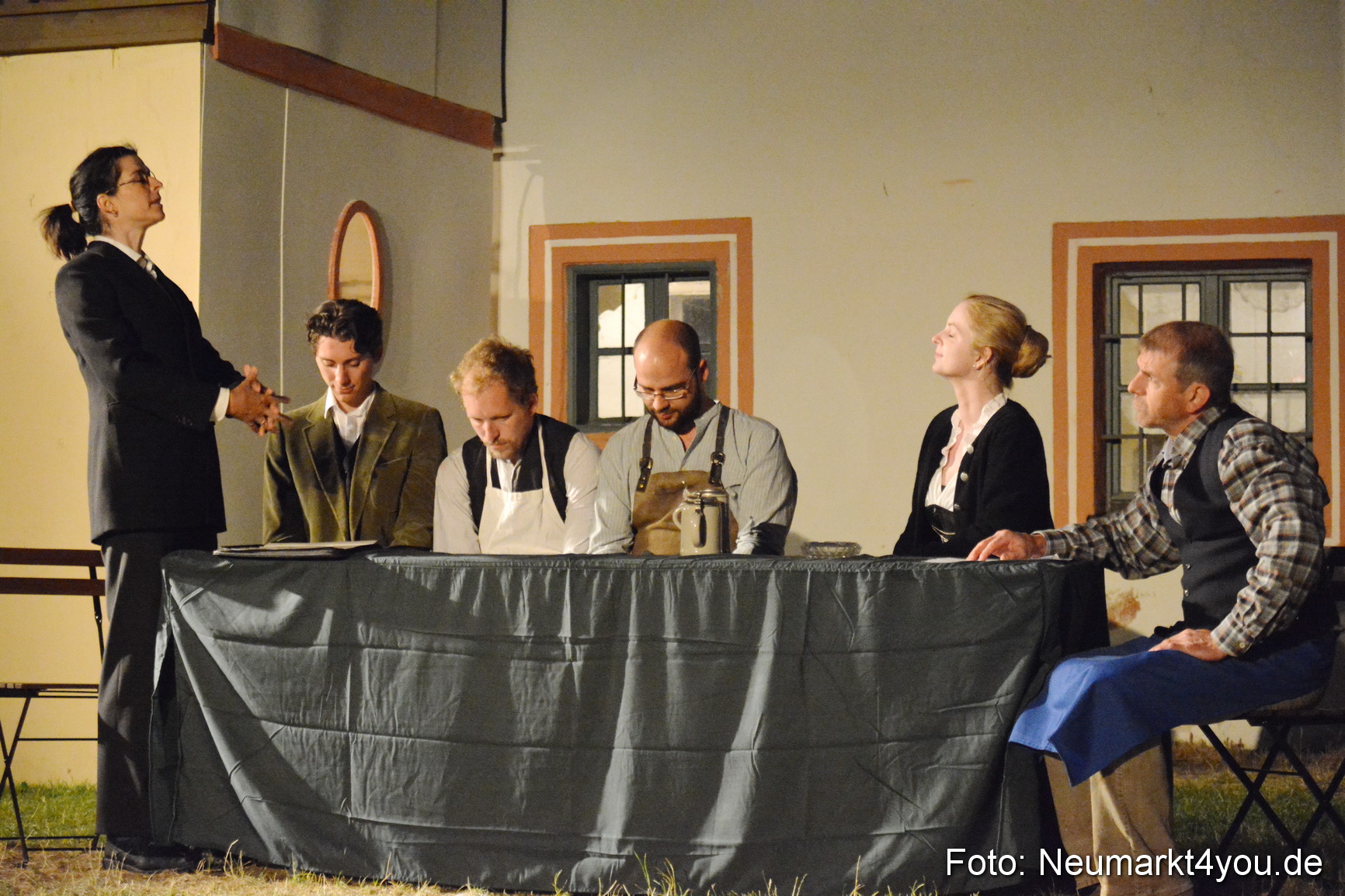 Der Geisterbraeu 280614 0166