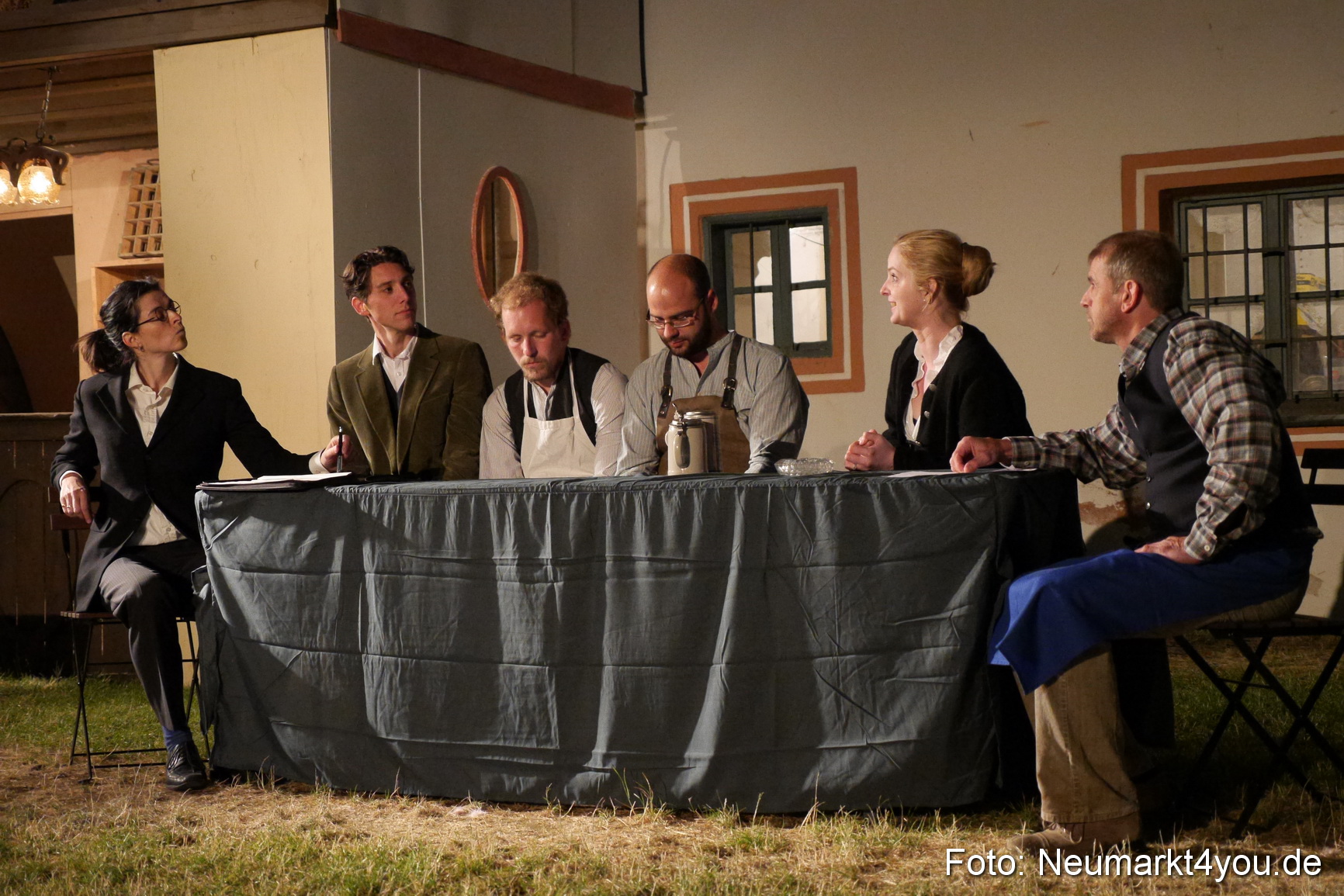 Der Geisterbraeu 280614 0167