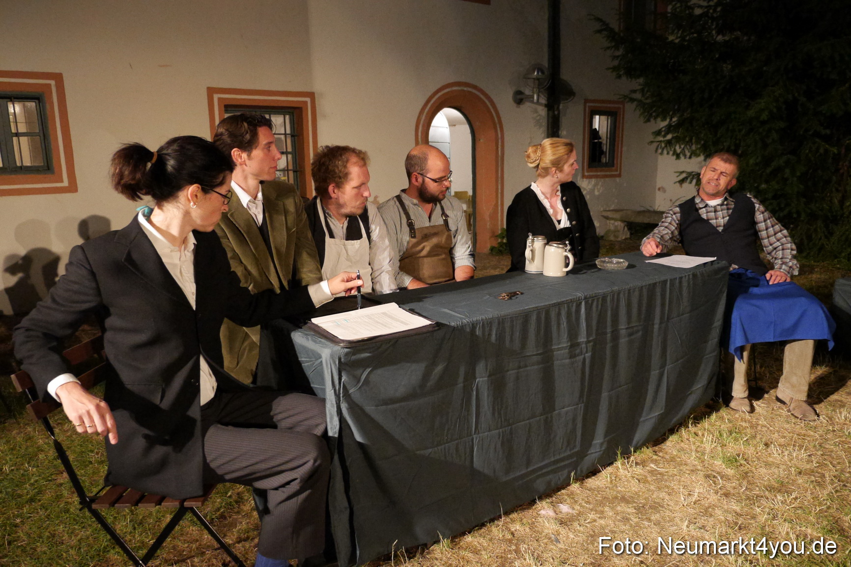 Der Geisterbraeu 280614 0168