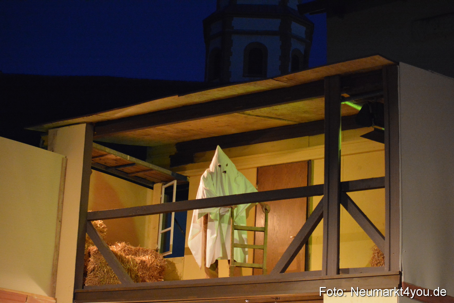 Der Geisterbraeu 280614 0169