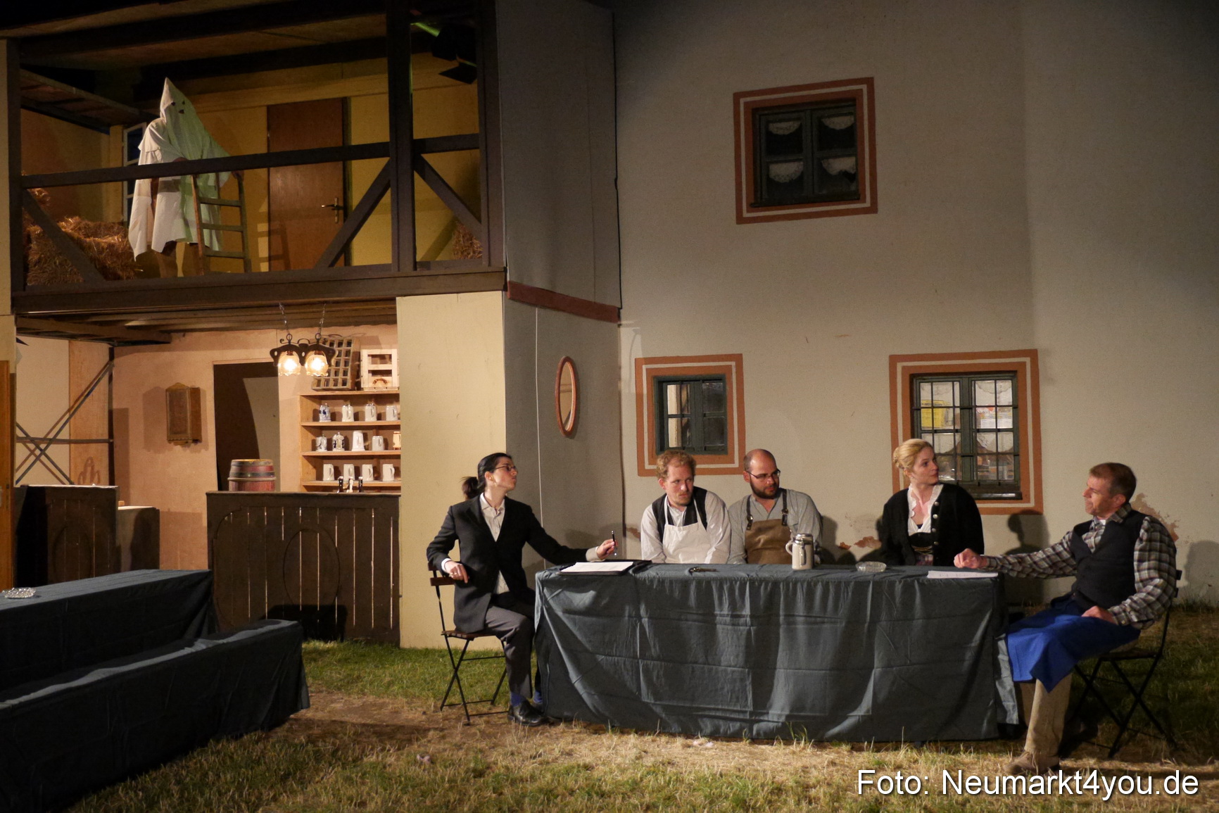 Der Geisterbraeu 280614 0170