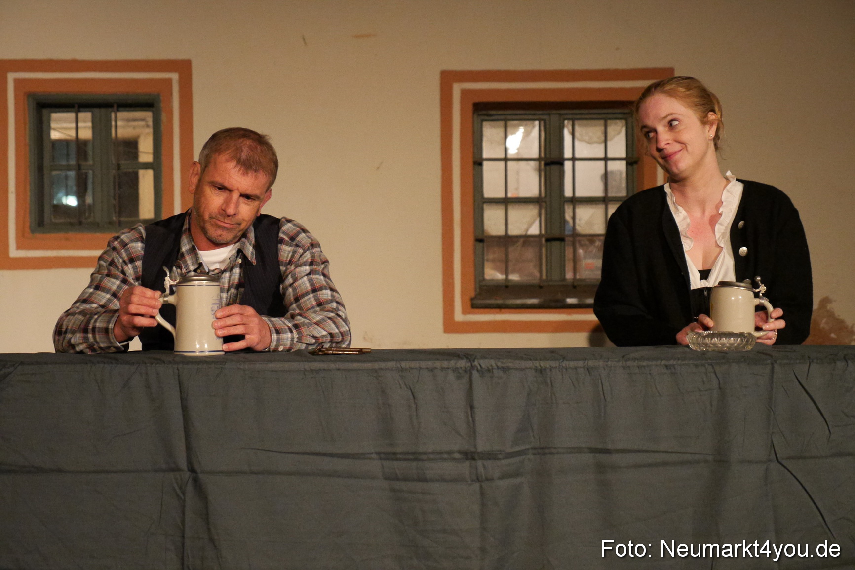 Der Geisterbraeu 280614 0171