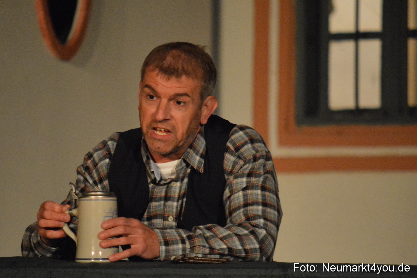 Der Geisterbraeu 280614 0172