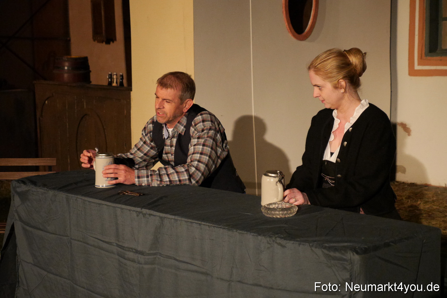 Der Geisterbraeu 280614 0173