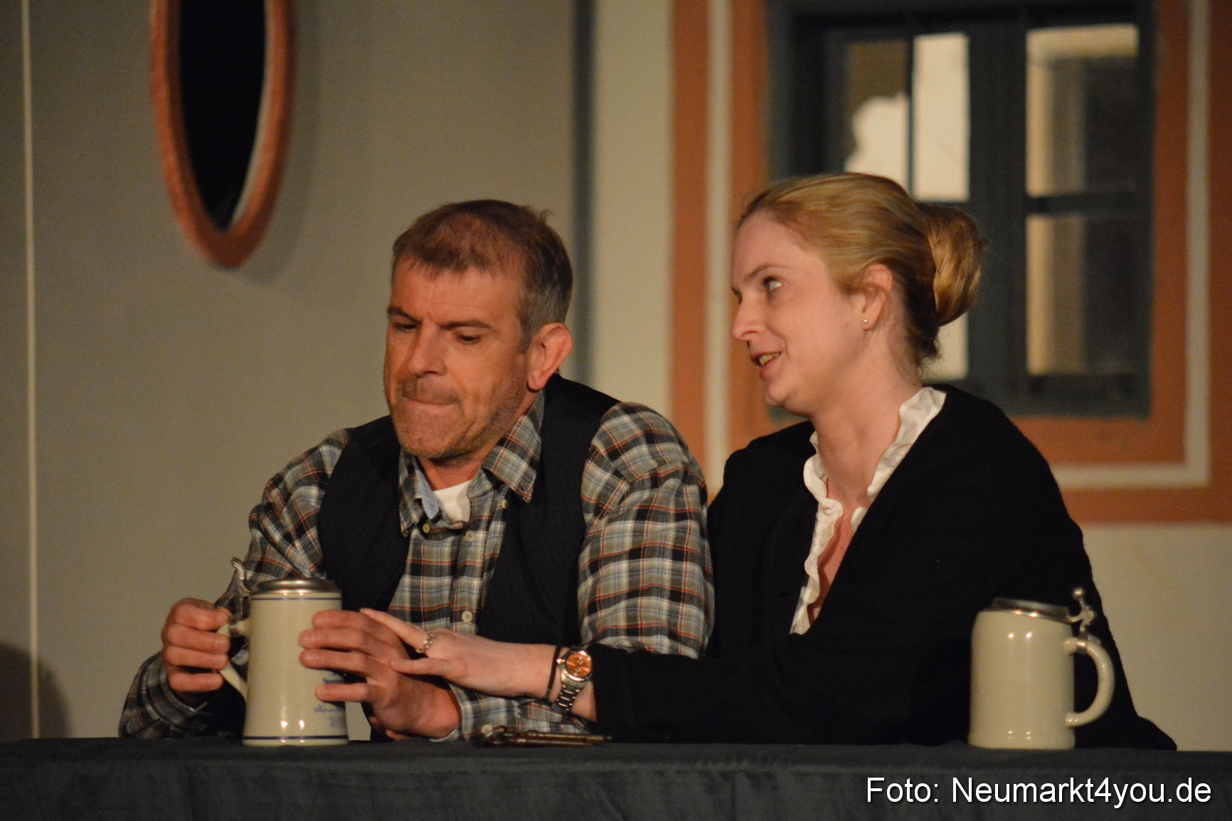 Der Geisterbraeu 280614 0175