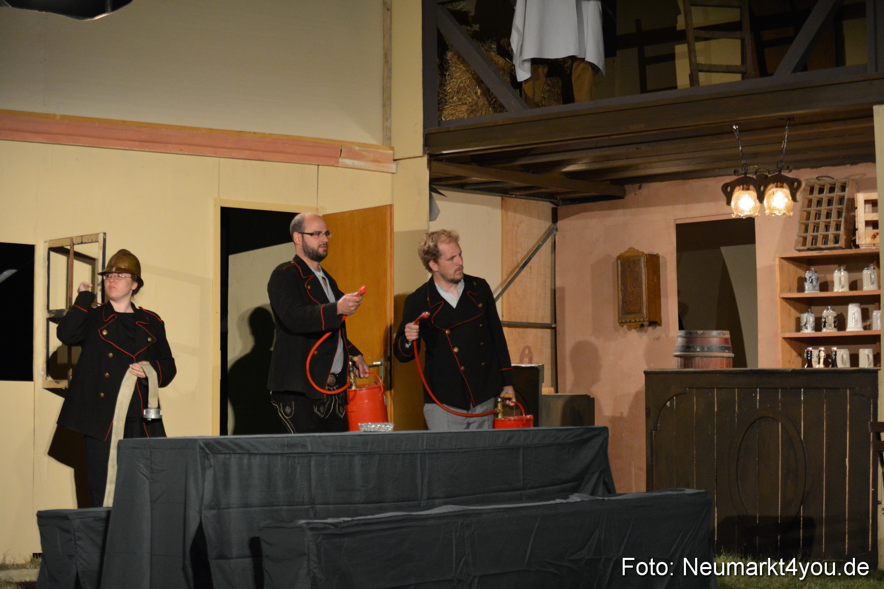 Der Geisterbraeu 280614 0176