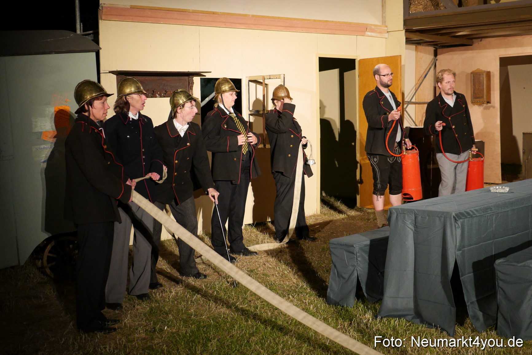 Der Geisterbraeu 280614 0177