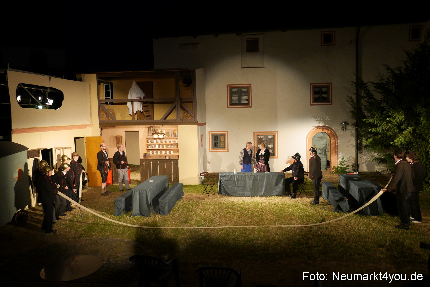 Der Geisterbraeu 280614 0179