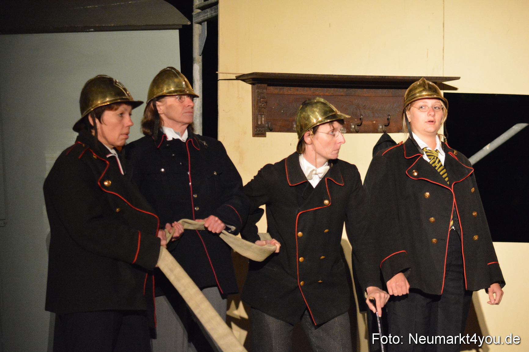 Der Geisterbraeu 280614 0180