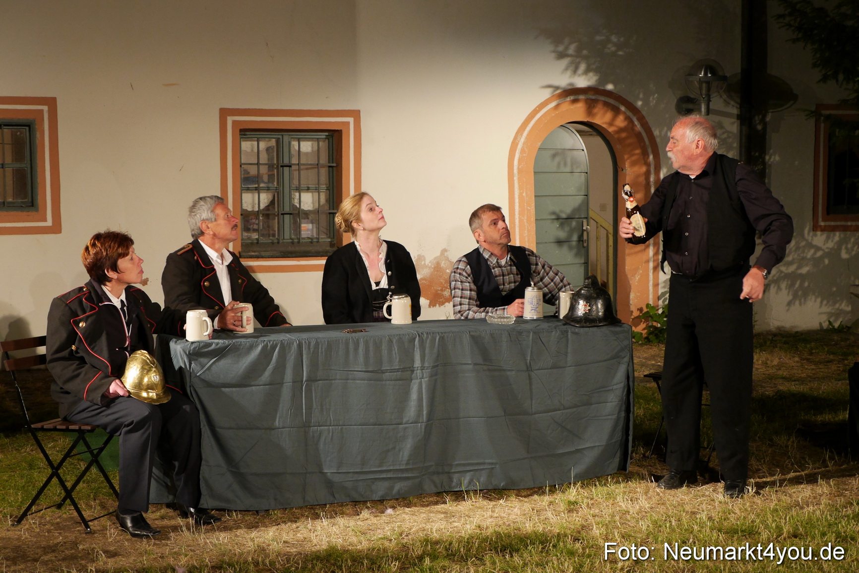 Der Geisterbraeu 280614 0182