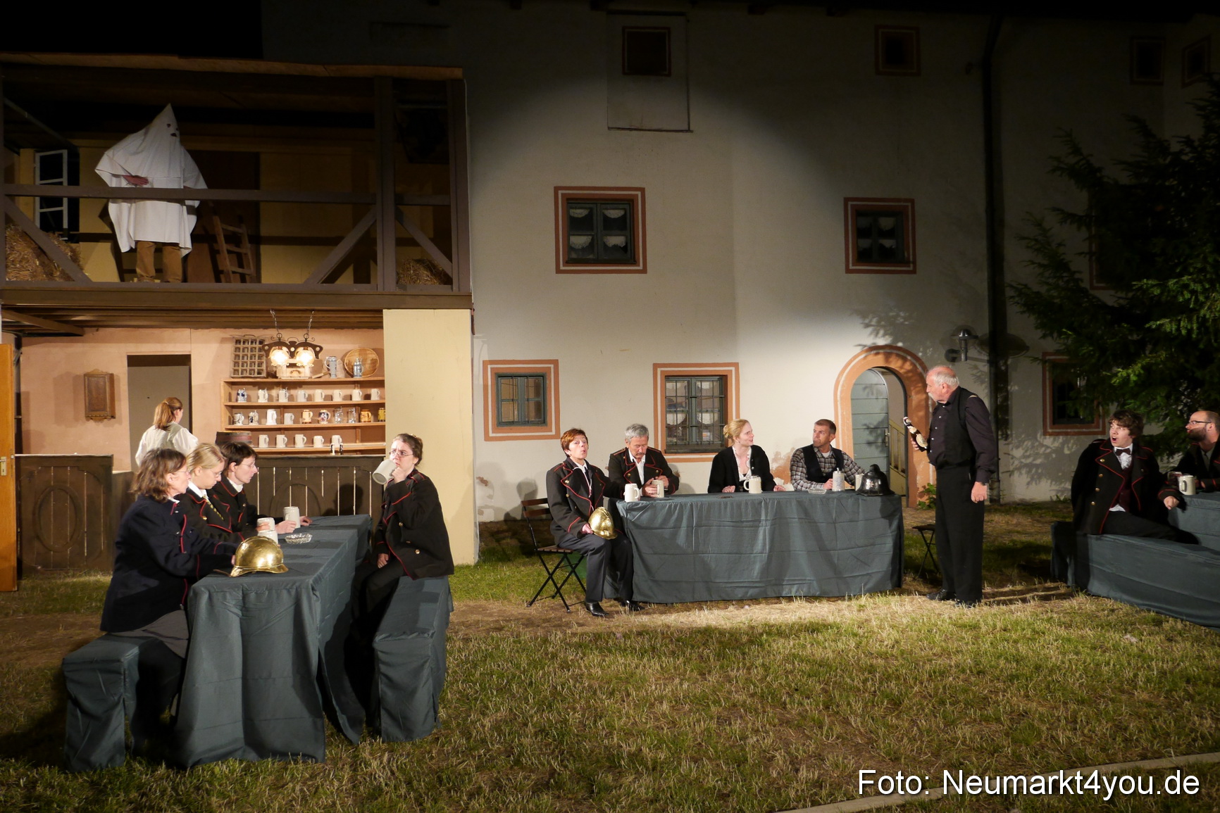 Der Geisterbraeu 280614 0183