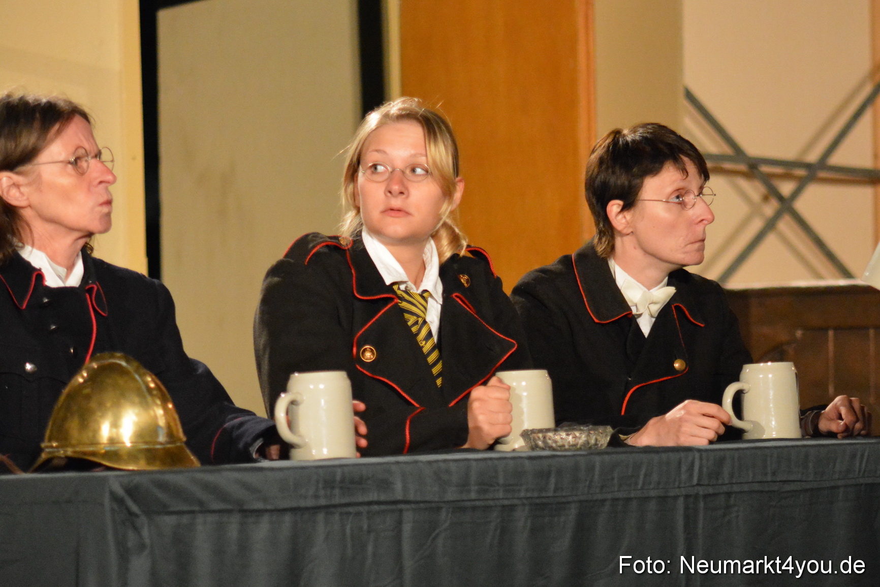 Der Geisterbraeu 280614 0184