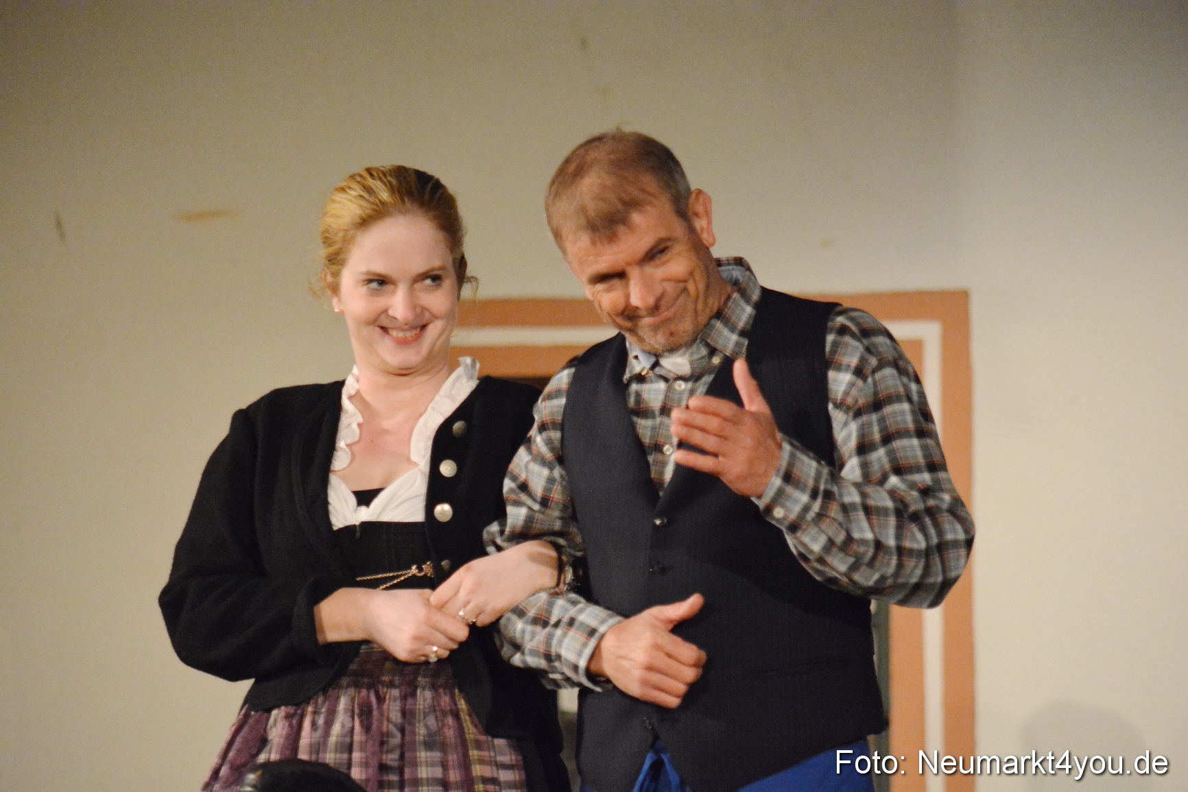 Der Geisterbraeu 280614 0188