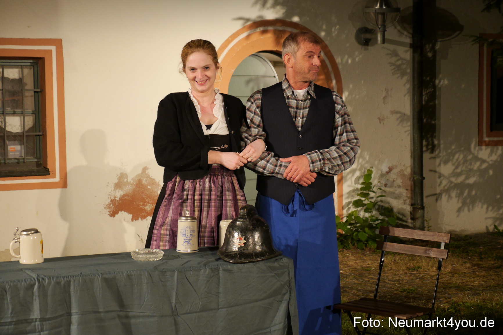 Der Geisterbraeu 280614 0189