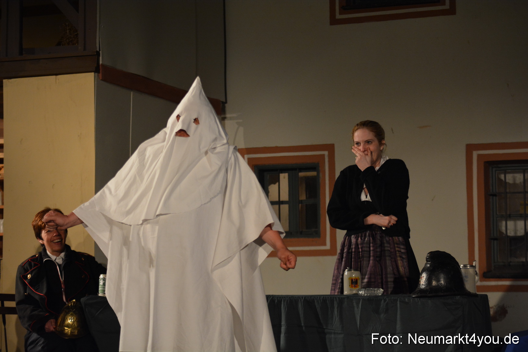Der Geisterbraeu 280614 0191