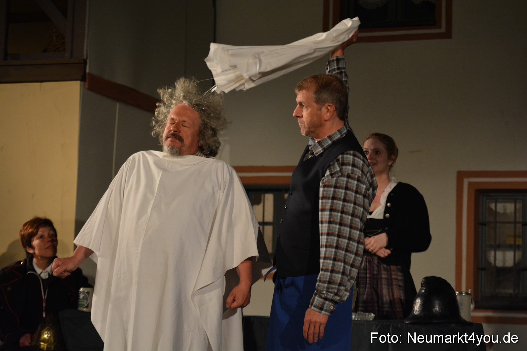 Der Geisterbraeu 280614 0192