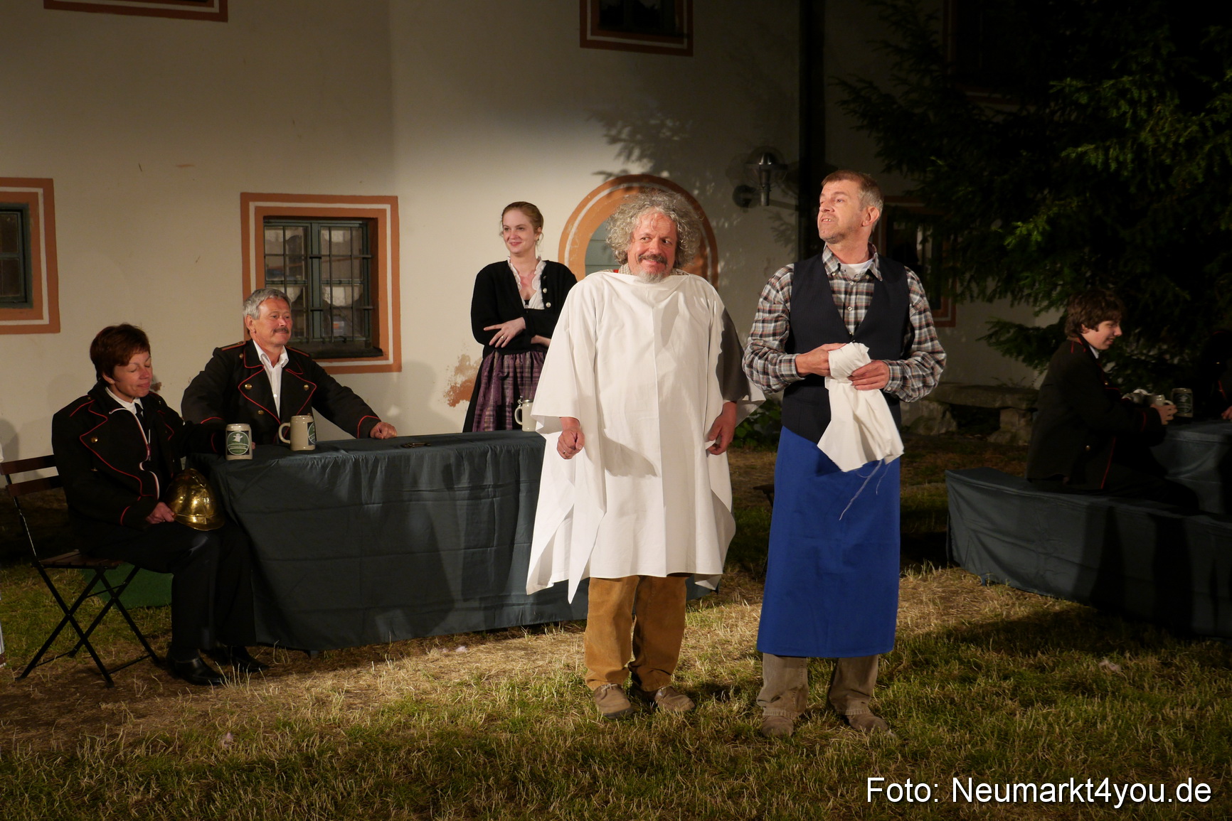 Der Geisterbraeu 280614 0193