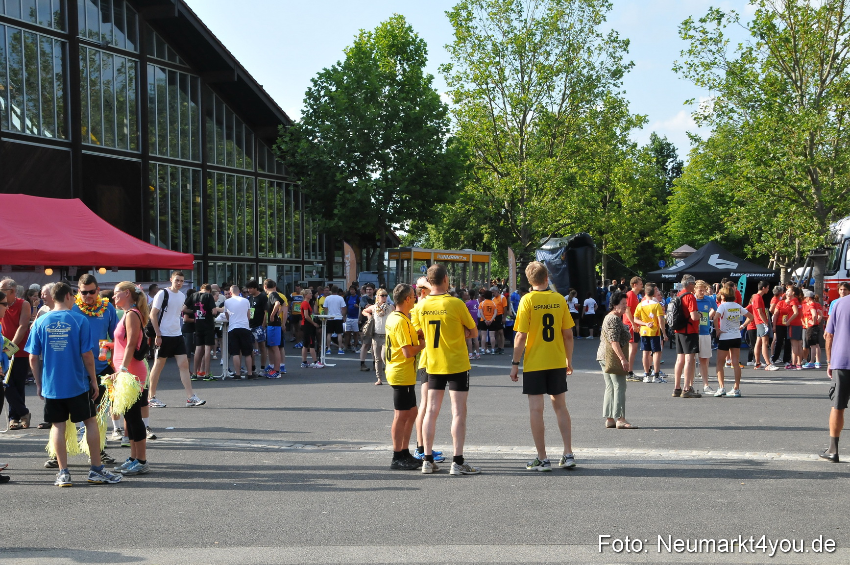 Firmenlauf Neumarkt 240714 0002