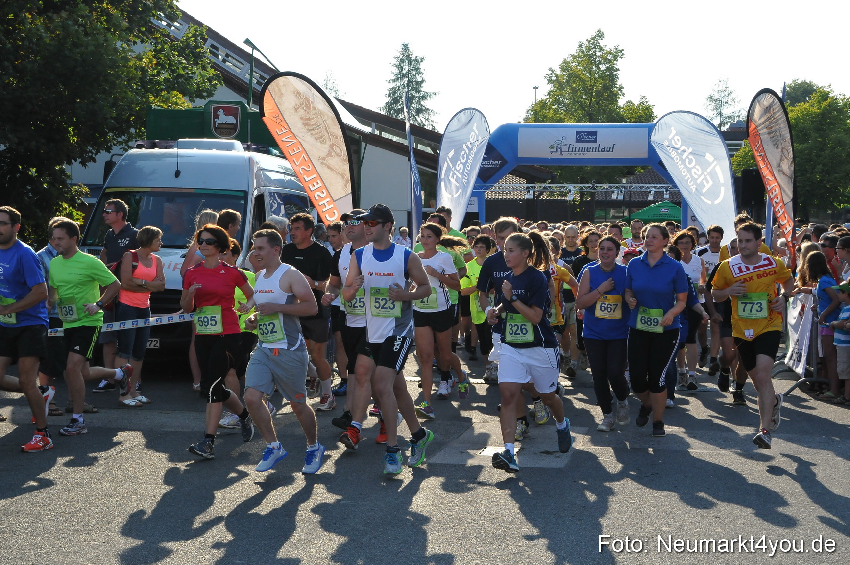 Firmenlauf Neumarkt 240714 0026