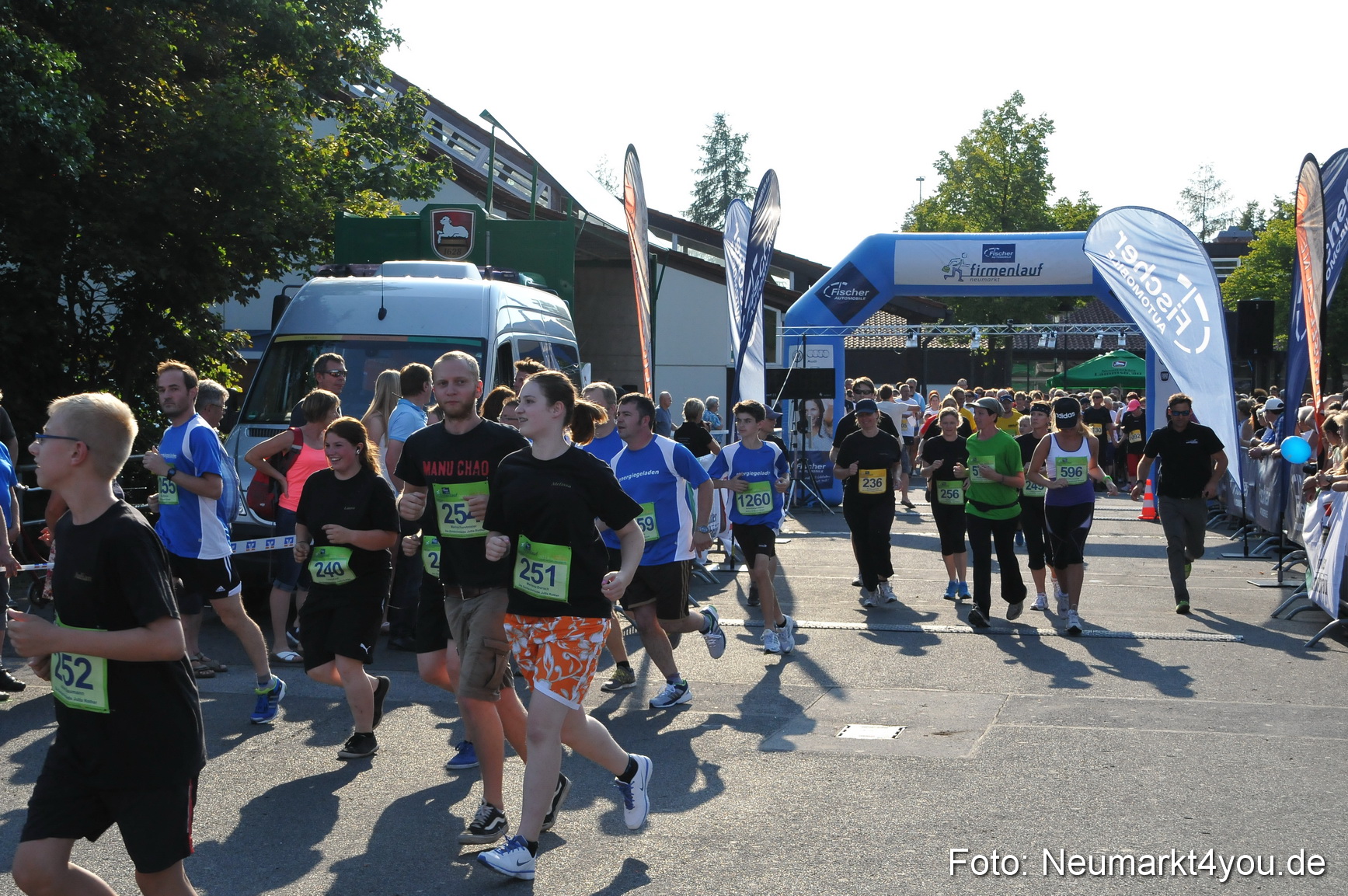 Firmenlauf Neumarkt 240714 0066