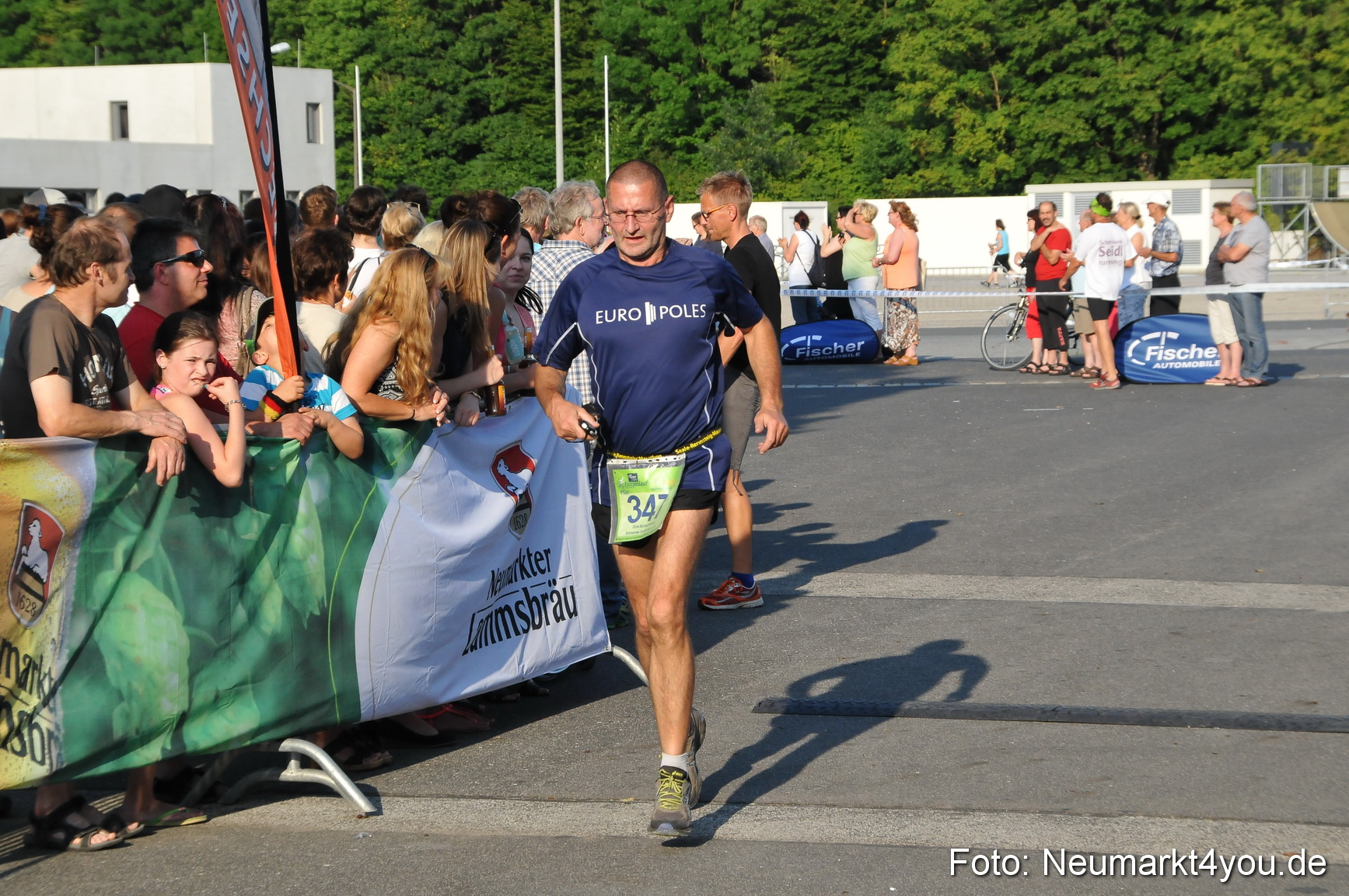 Firmenlauf Neumarkt 240714 0170