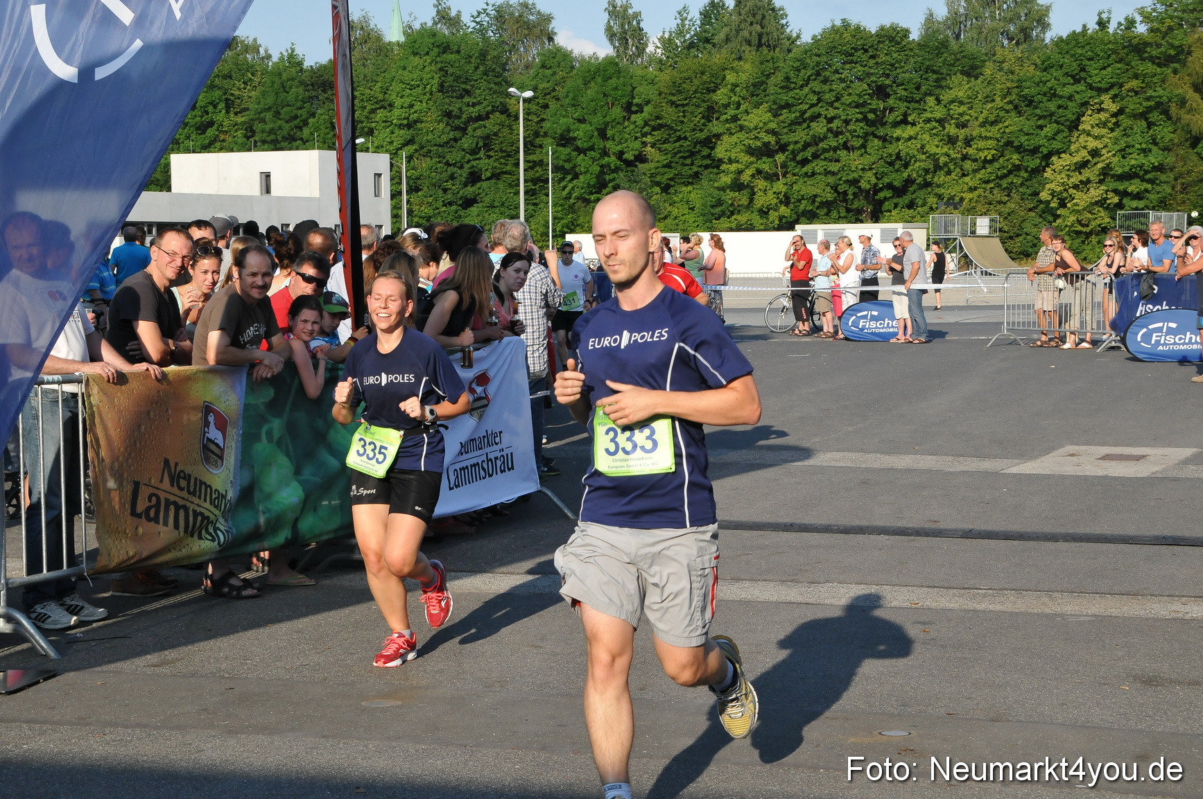 Firmenlauf Neumarkt 240714 0247