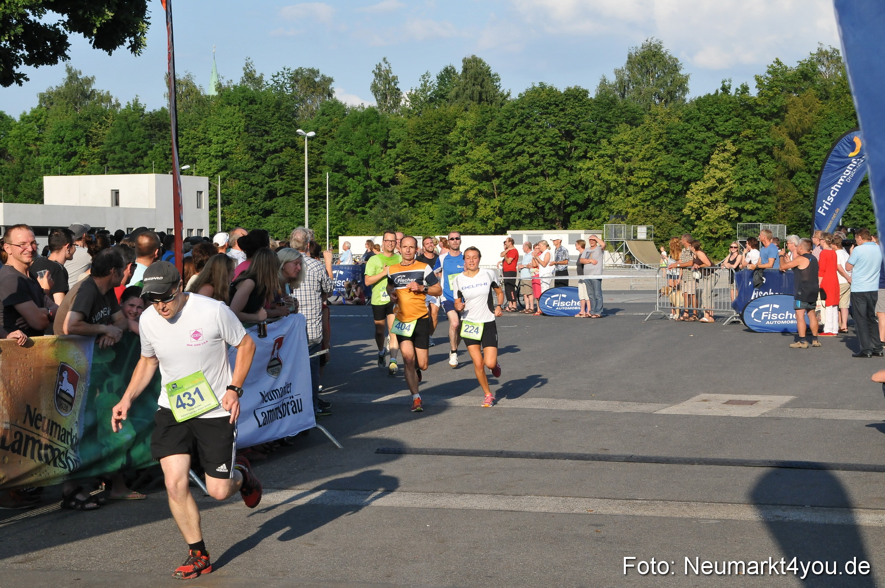Firmenlauf Neumarkt 240714 0248