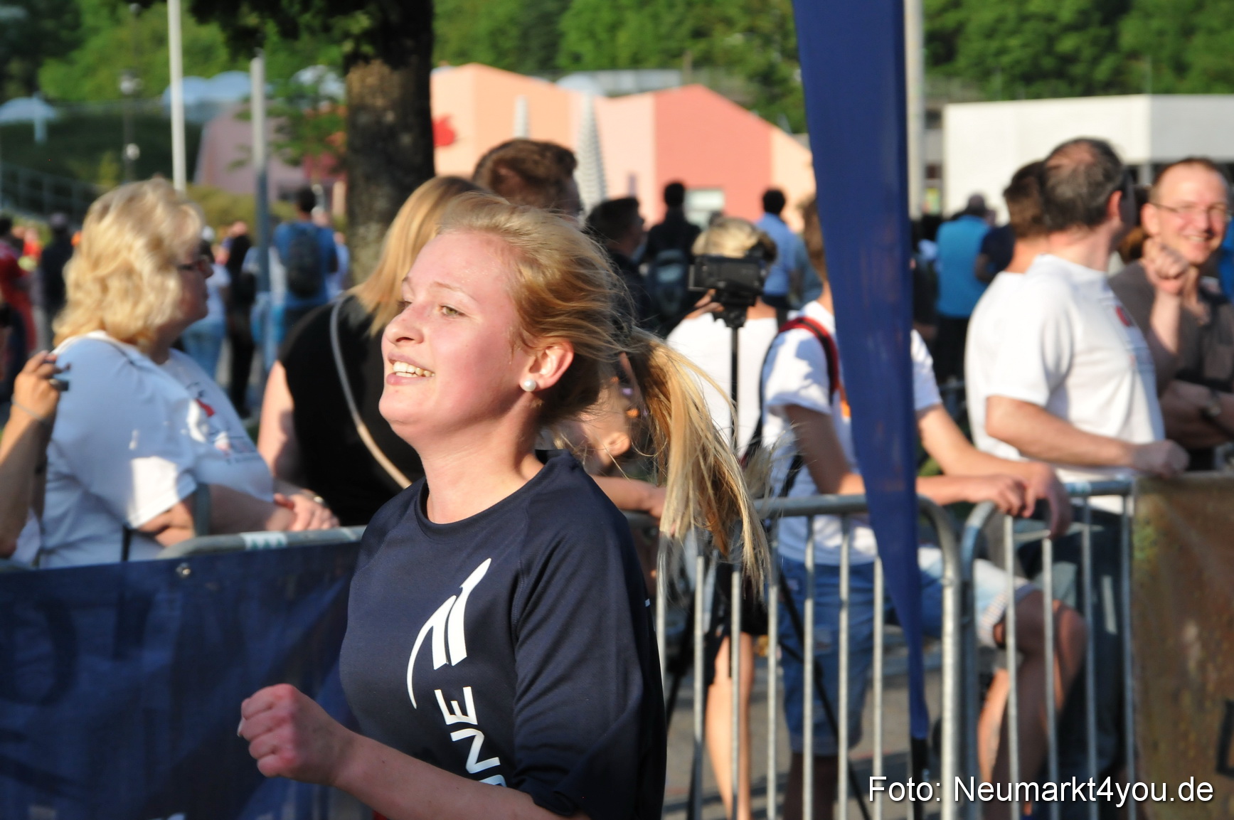 Firmenlauf Neumarkt 240714 0276