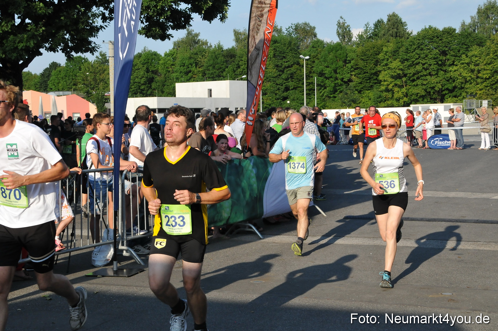 Firmenlauf Neumarkt 240714 0288