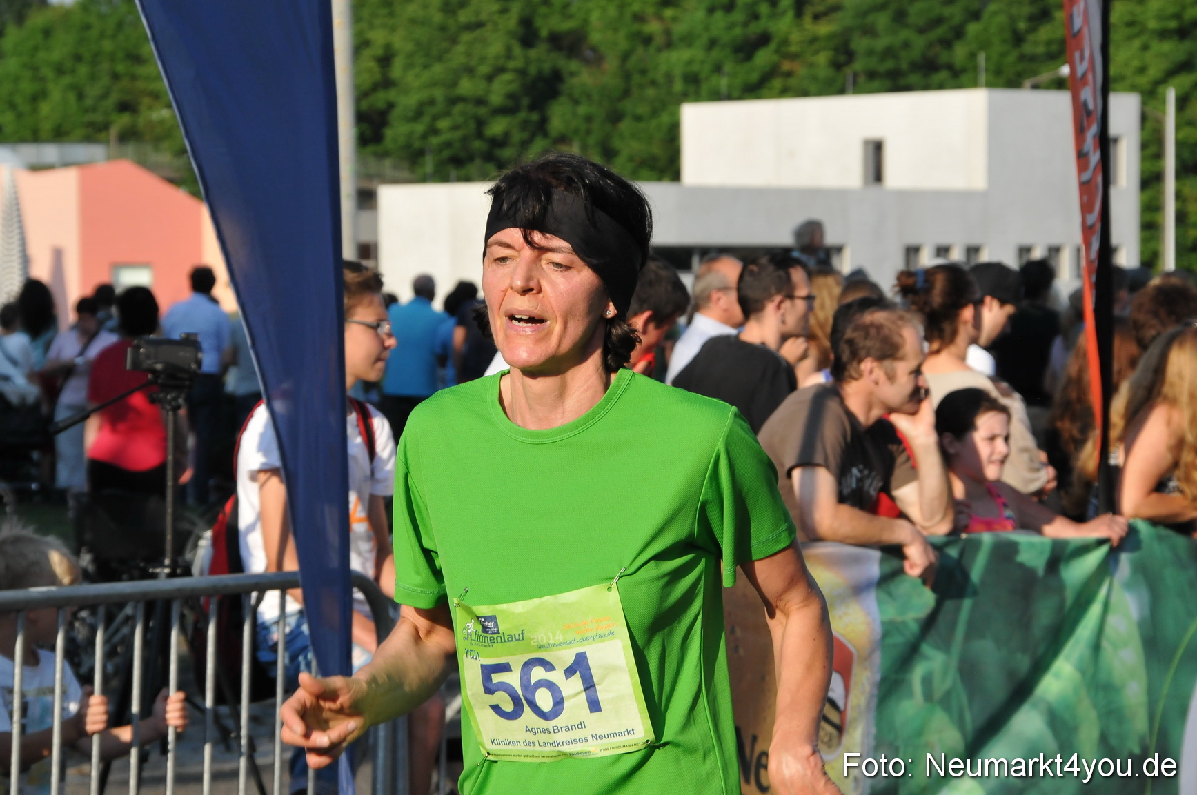 Firmenlauf Neumarkt 240714 0325