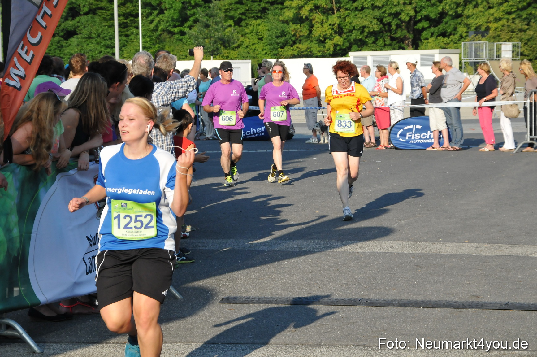 Firmenlauf Neumarkt 240714 0401