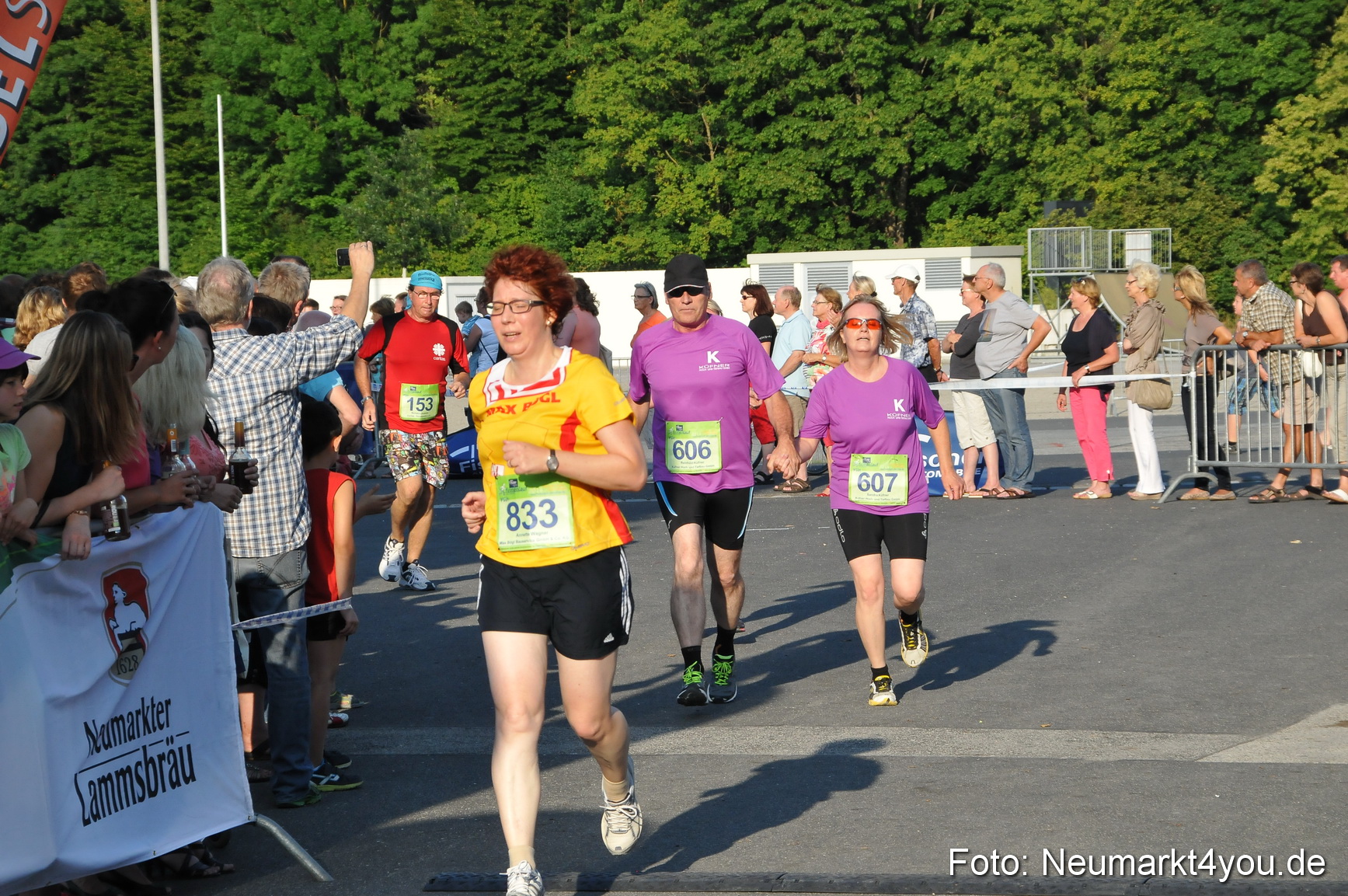 Firmenlauf Neumarkt 240714 0402