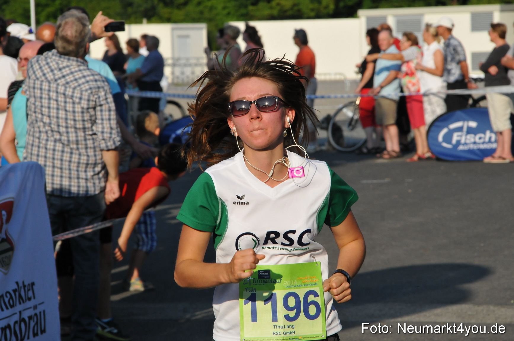 Firmenlauf Neumarkt 240714 0423