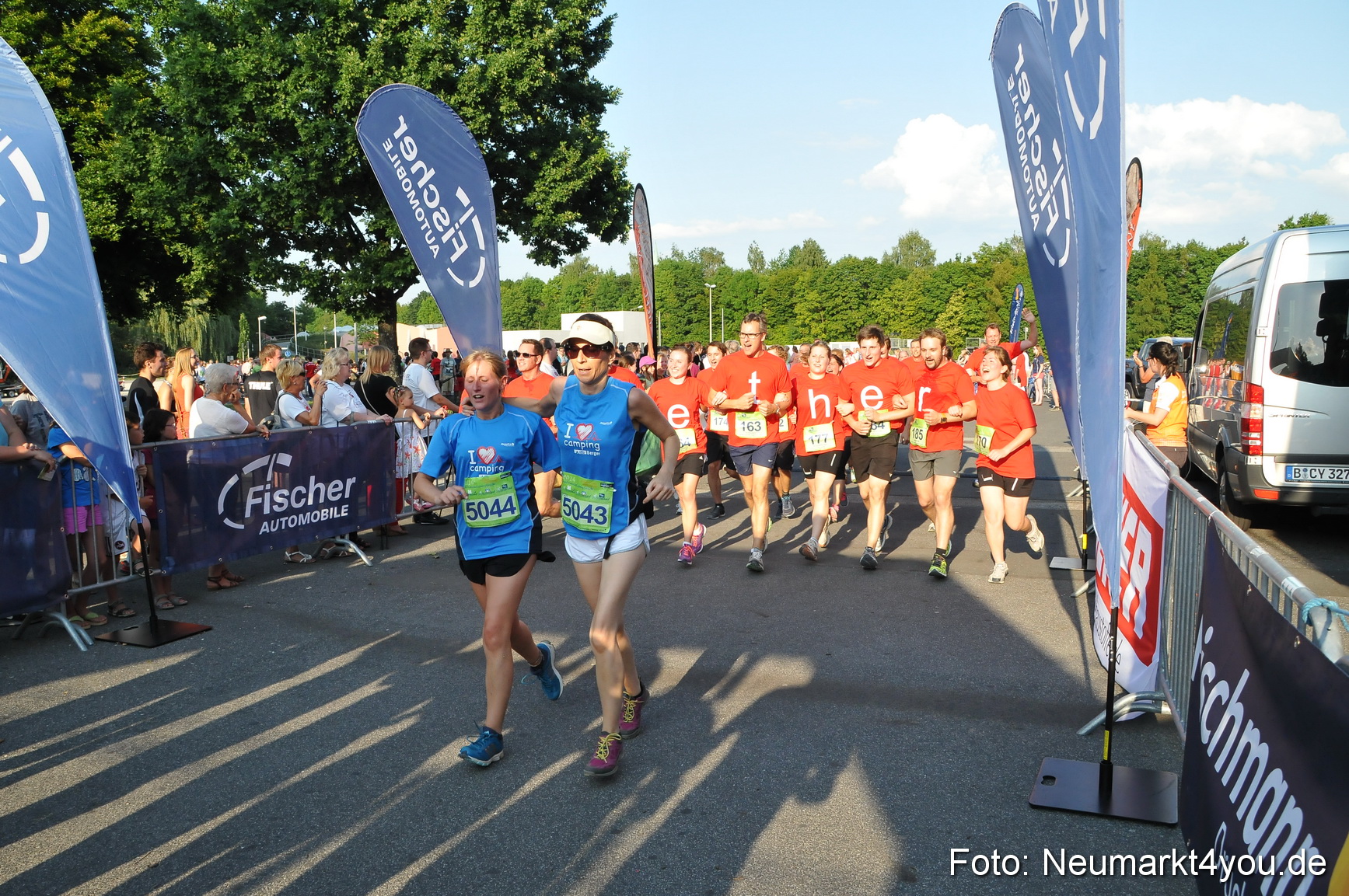 Firmenlauf Neumarkt 240714 0426