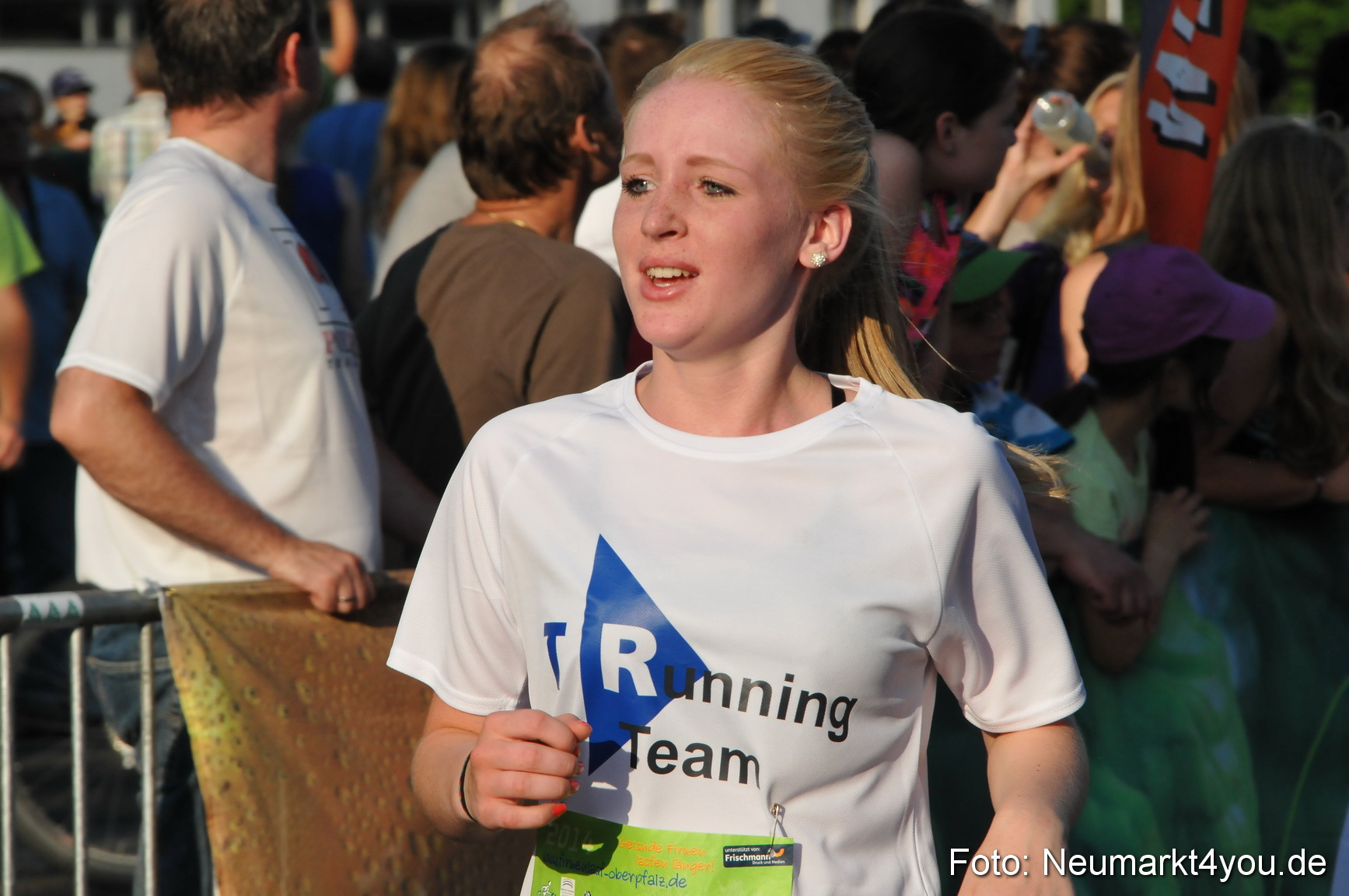 Firmenlauf Neumarkt 240714 0432