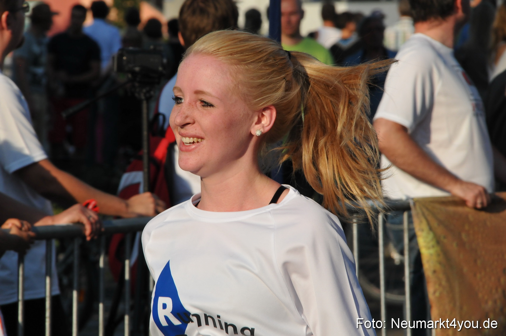 Firmenlauf Neumarkt 240714 0433