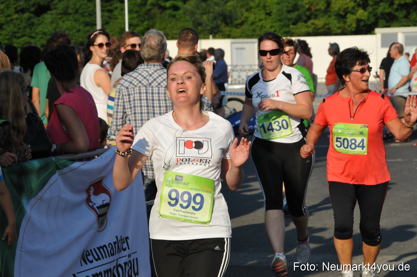Firmenlauf Neumarkt 240714 0437