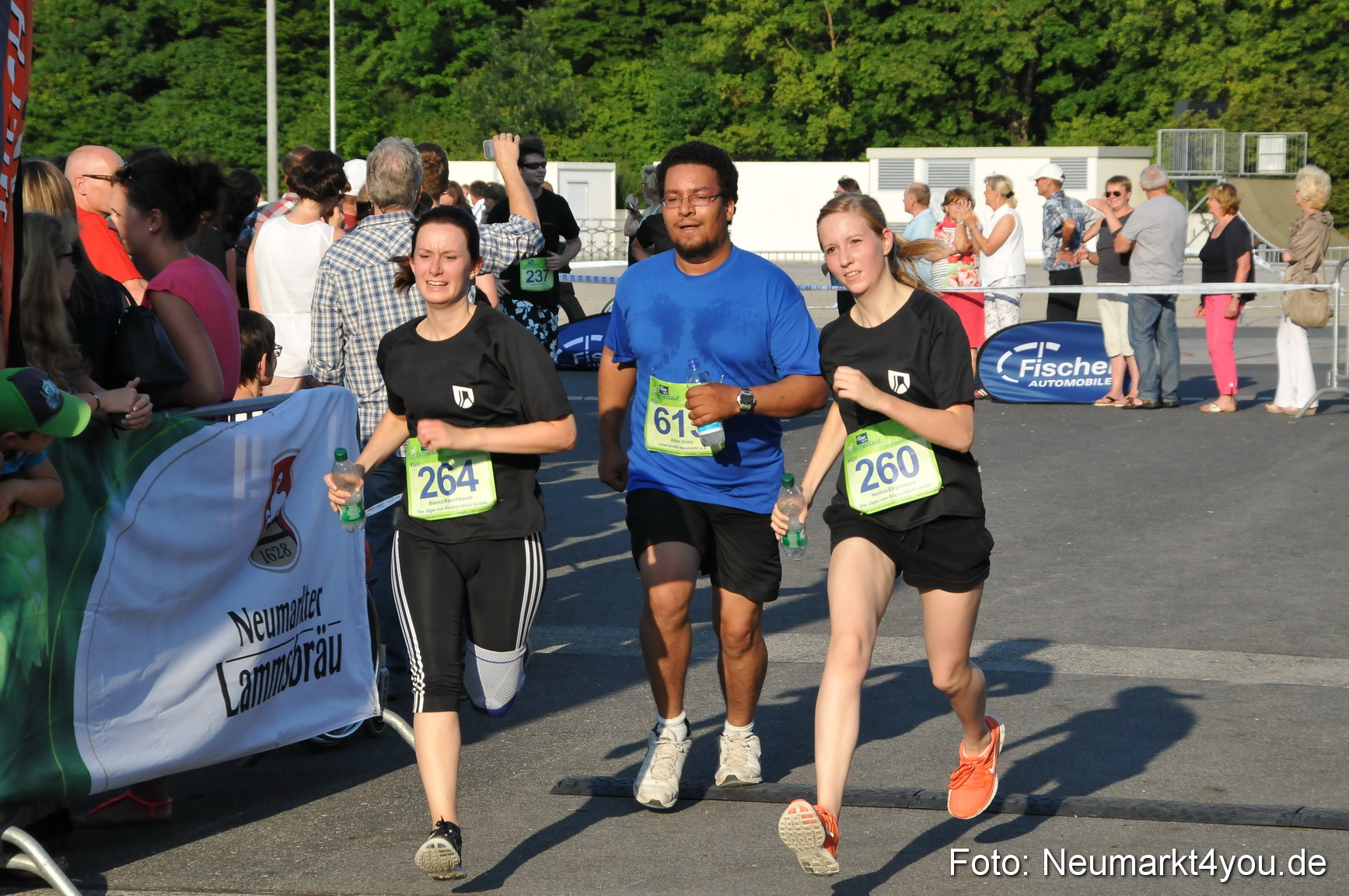 Firmenlauf Neumarkt 240714 0454
