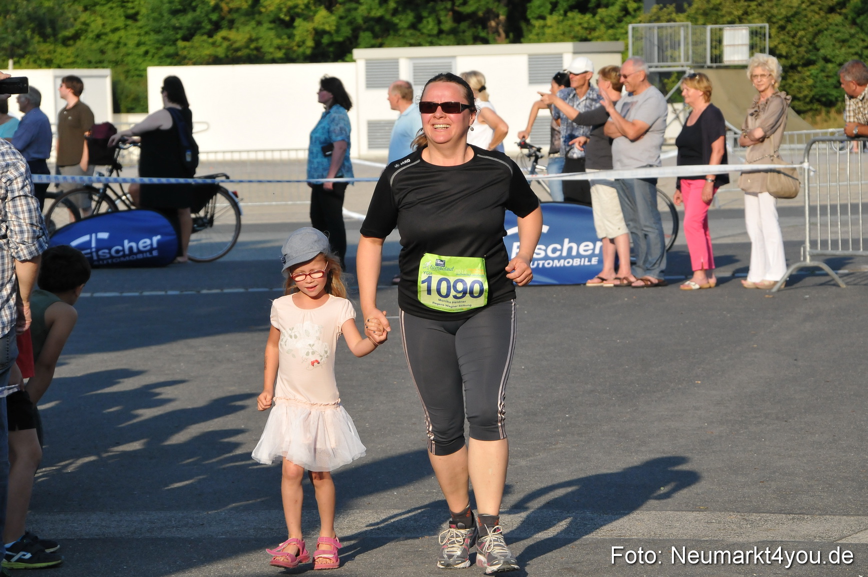 Firmenlauf Neumarkt 240714 0468