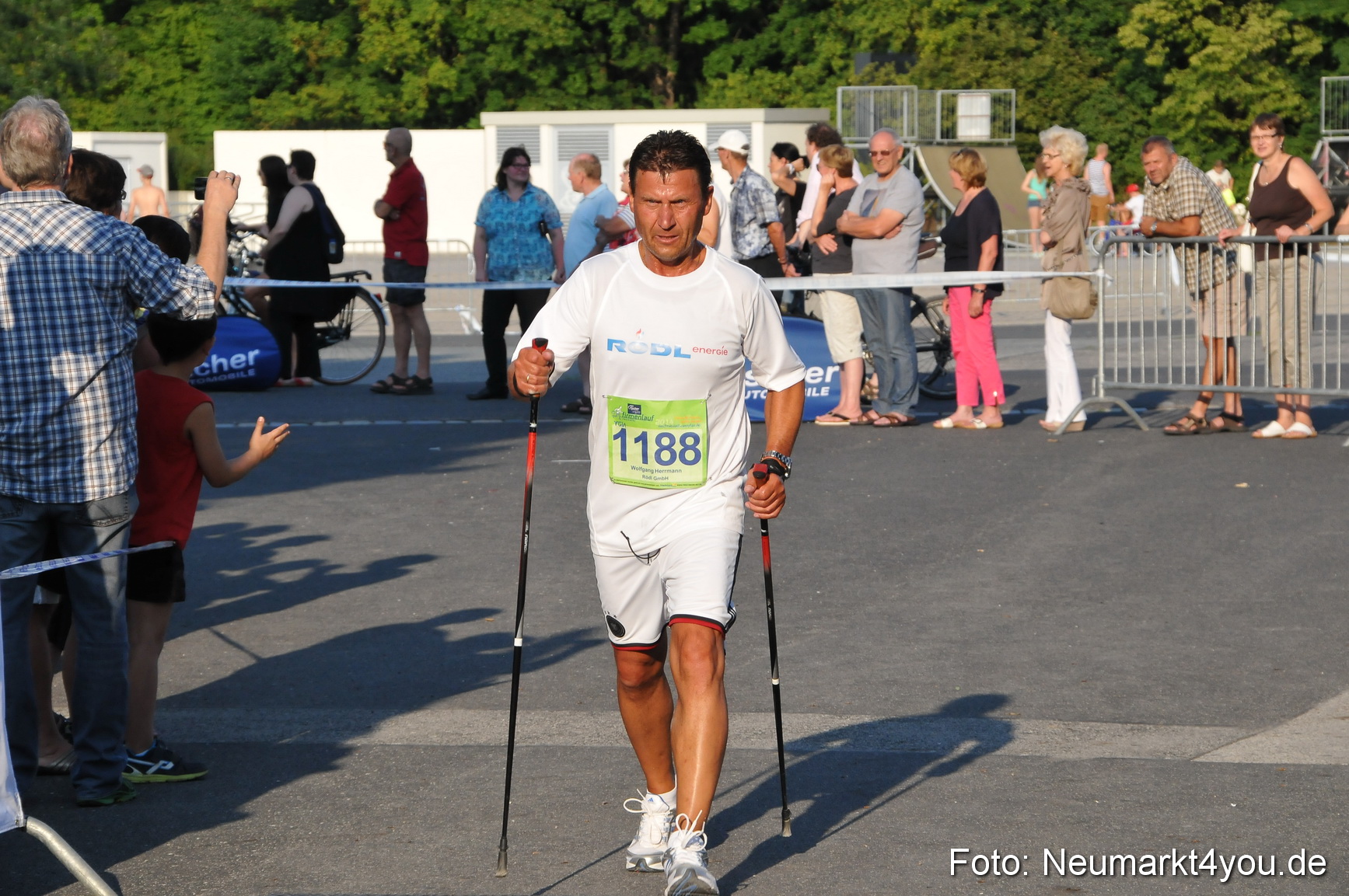 Firmenlauf Neumarkt 240714 0478