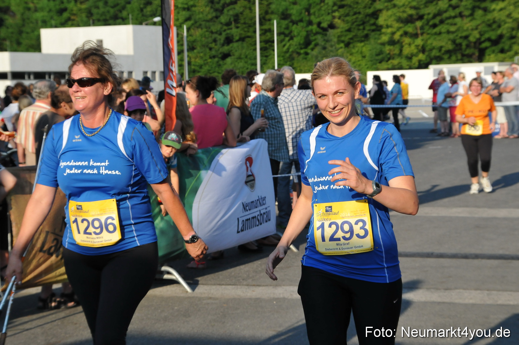 Firmenlauf Neumarkt 240714 0495
