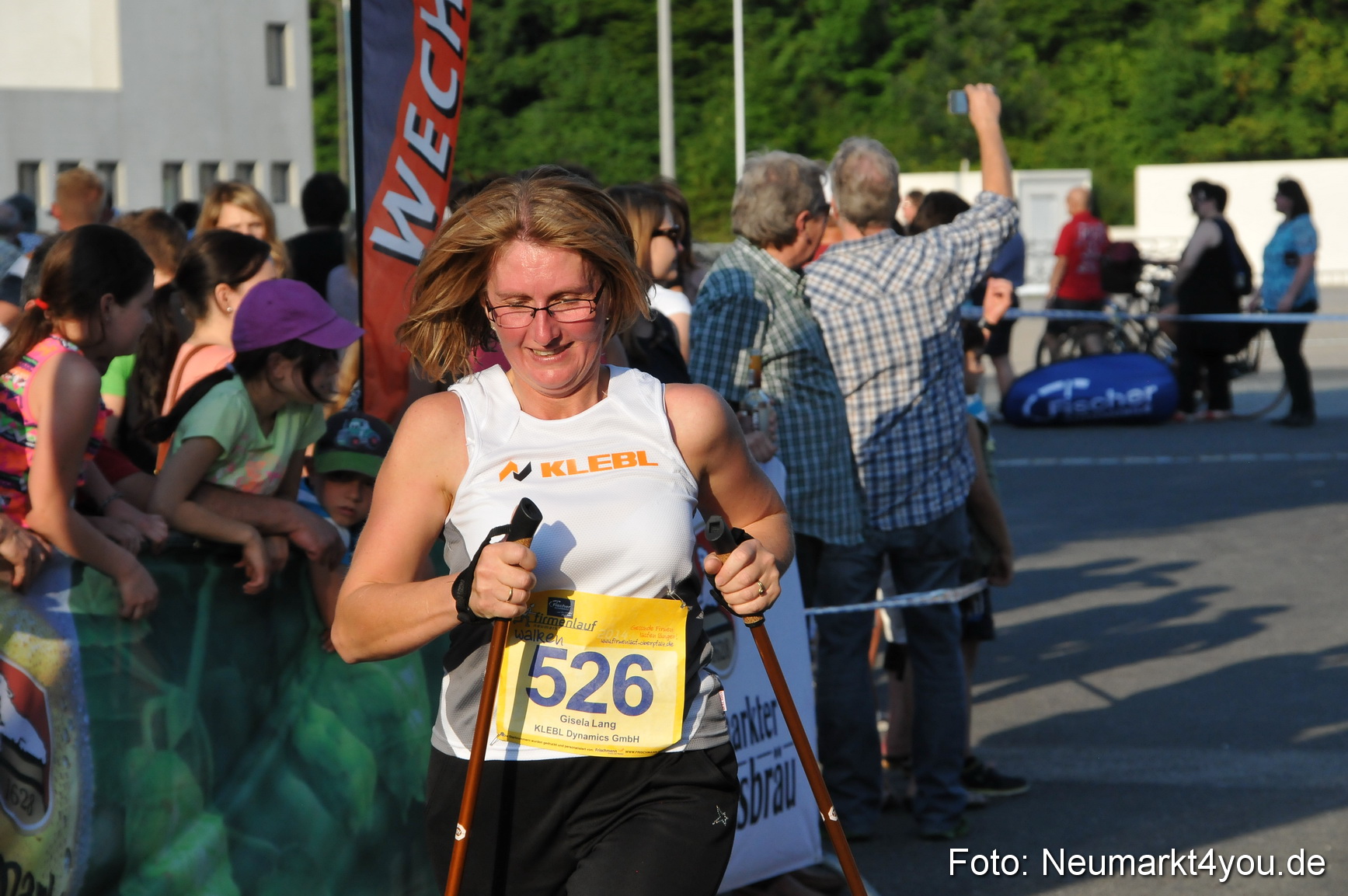 Firmenlauf Neumarkt 240714 0500