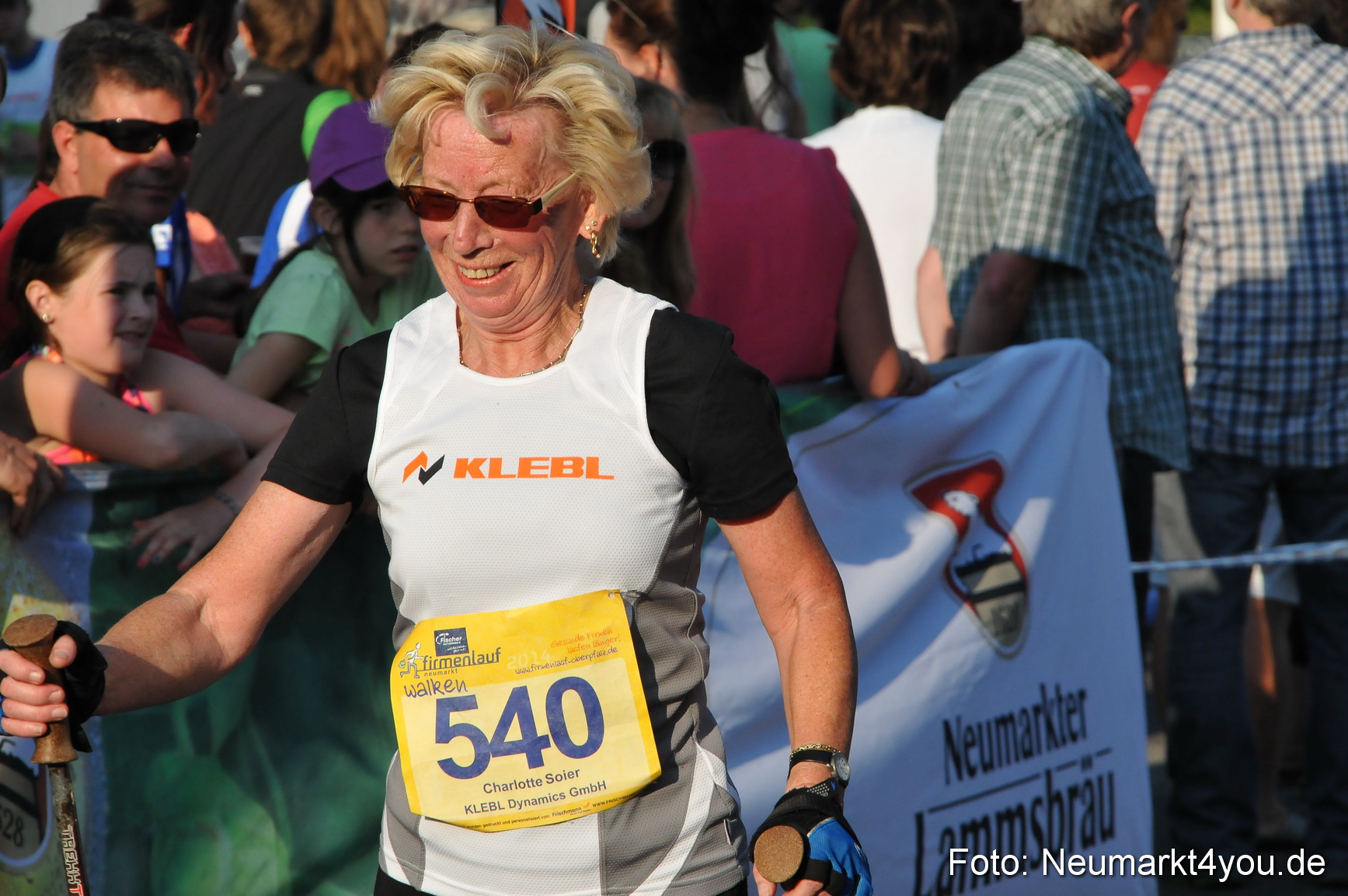 Firmenlauf Neumarkt 240714 0501