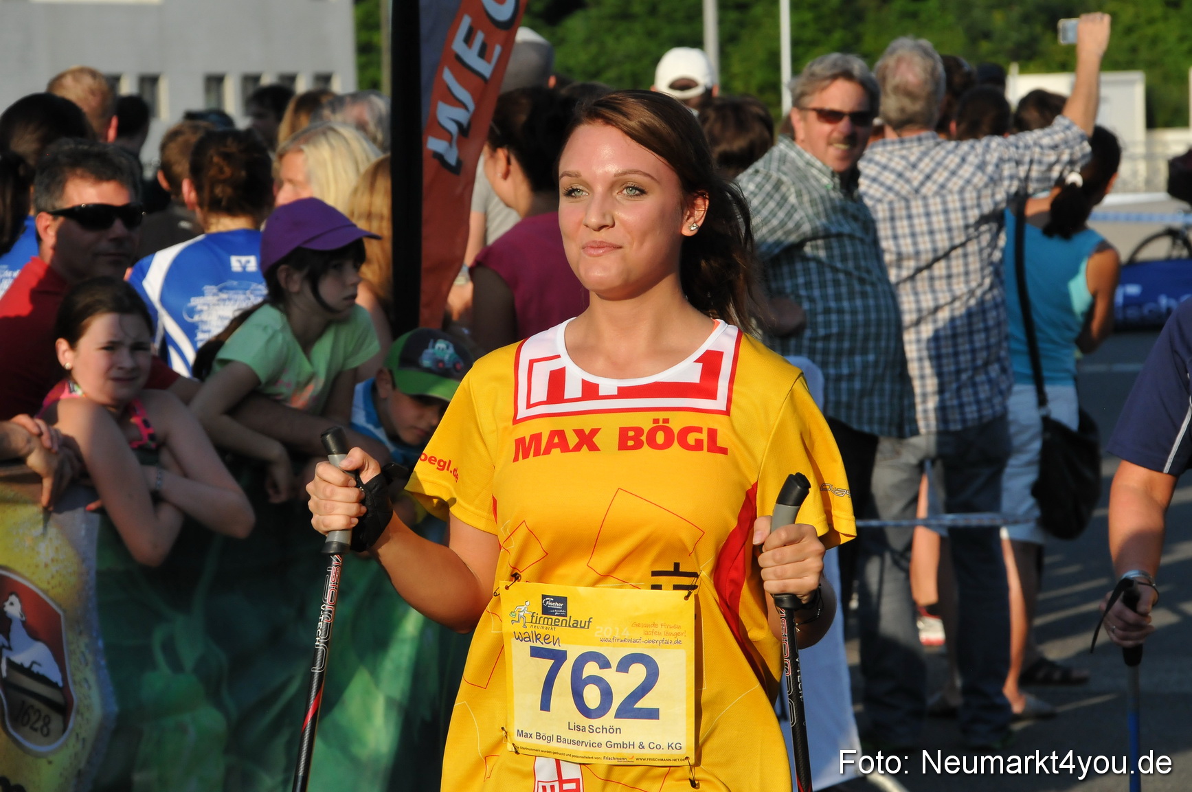 Firmenlauf Neumarkt 240714 0512