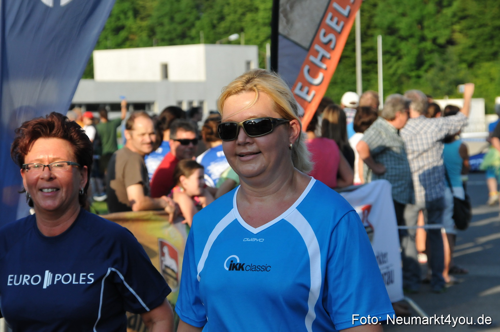 Firmenlauf Neumarkt 240714 0513