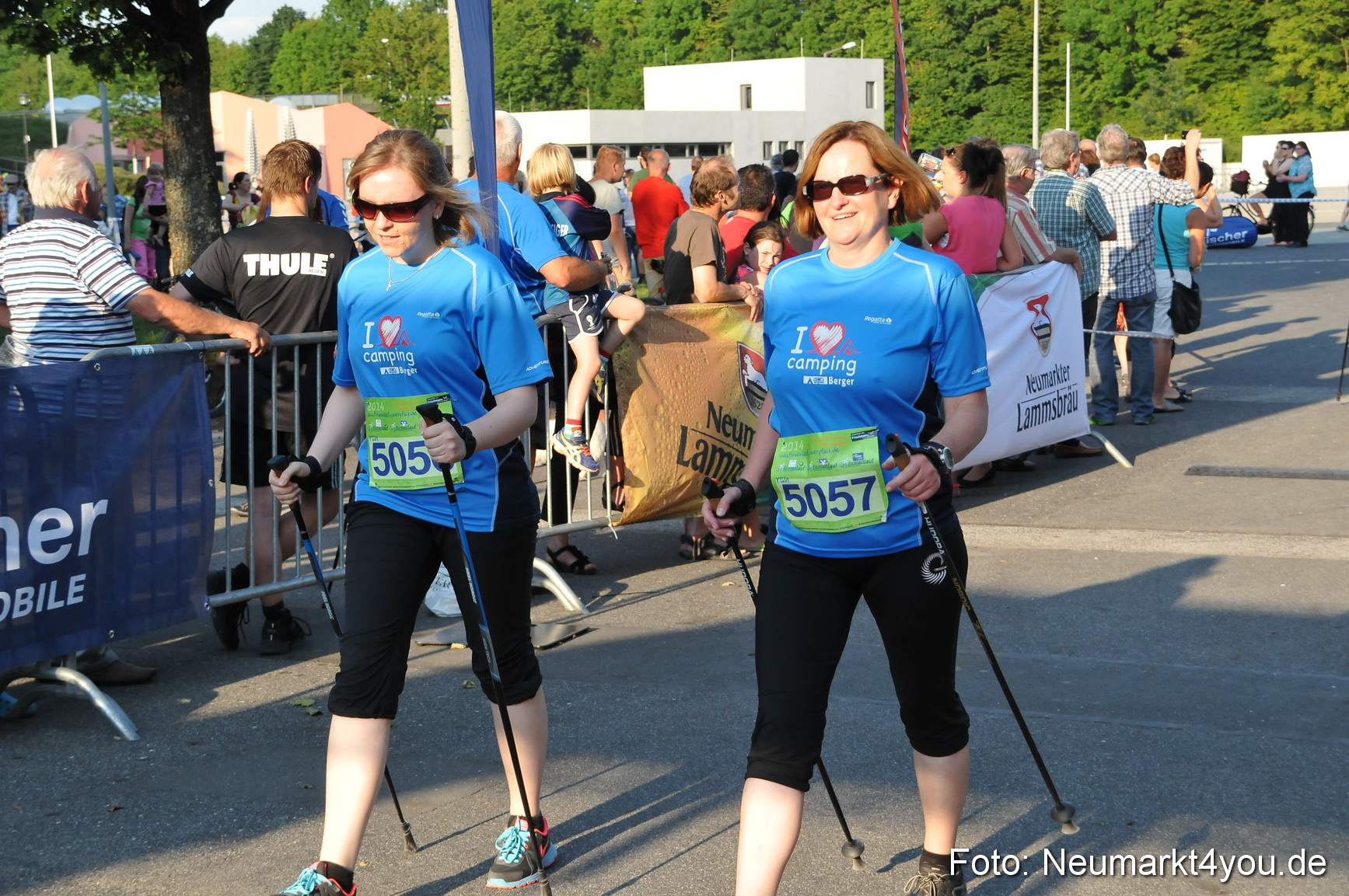 Firmenlauf Neumarkt 240714 0527