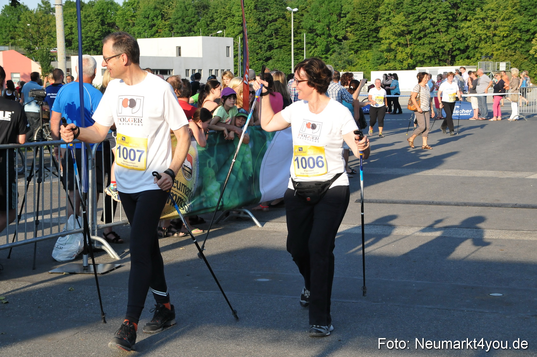 Firmenlauf Neumarkt 240714 0528