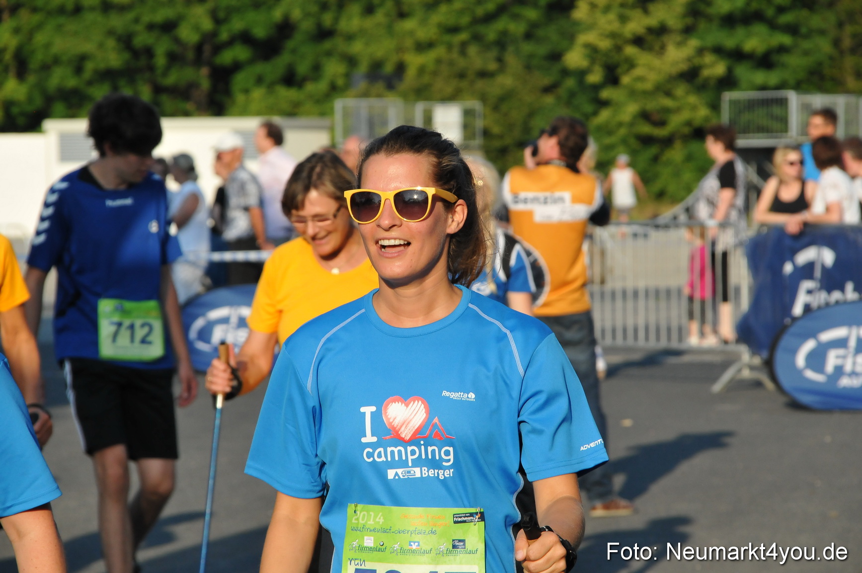 Firmenlauf Neumarkt 240714 0552