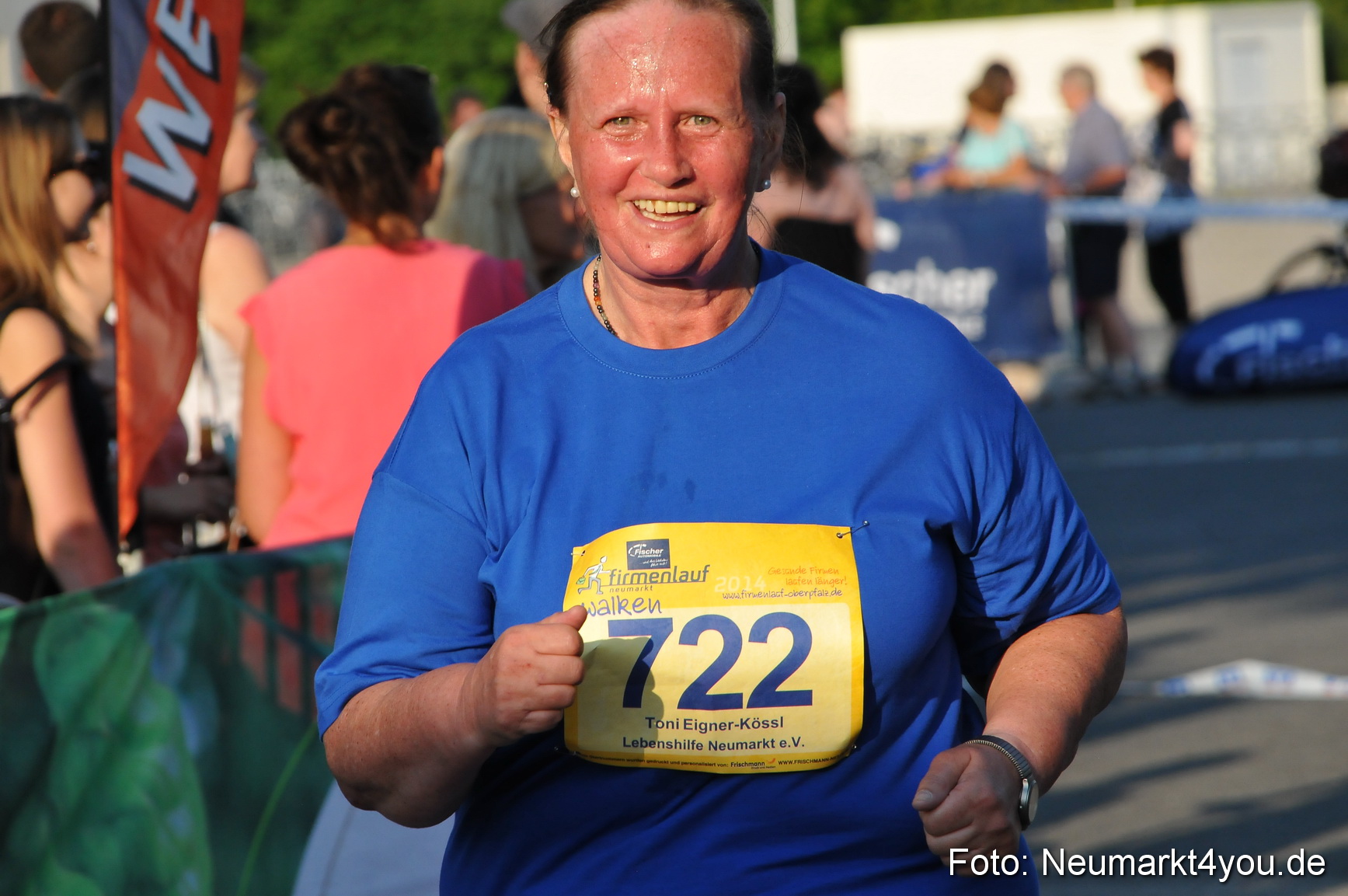 Firmenlauf Neumarkt 240714 0597